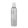 milk_shake Silver Shine Purple Conditioner for Blonde Hair - Blonde Toner for Brassy Hair