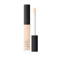 NARS Radiant Creamy Concealer Nougatine, 0.22 Fl Oz