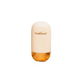 Barefaced Sunkissed Tinted LIGHT Sunscreen SPF 50 PA++++, 50g