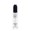 MakeupFixer Cosmetics Pigment Activator,Makeup Mixing Liquid,Durability Waterproof Transparent Make-up Fixer Liquid Drops,Eyeshadow Sealant 20mL/0.68US FL OZ