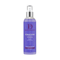 Design Essentials Formations Finishing Spritz Hypo-Allergenic Fragrance For Relaxed & Natural Hair - 8 Oz