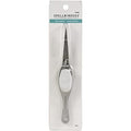 SPELLBINDERS TWEEZER Reverse