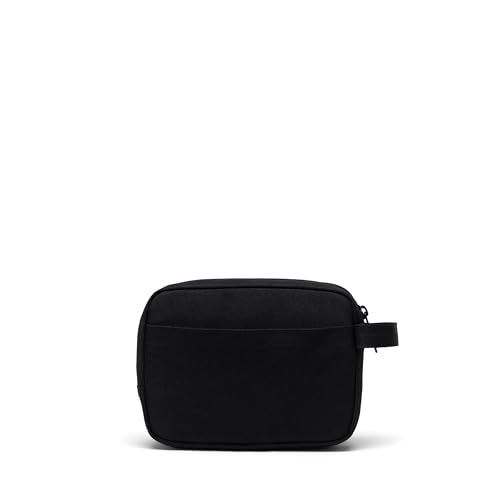 Herschel Supply Co. Anchor Organizer
