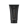 Silhouette by Schwarzkopf Super Hold Gel 250ml