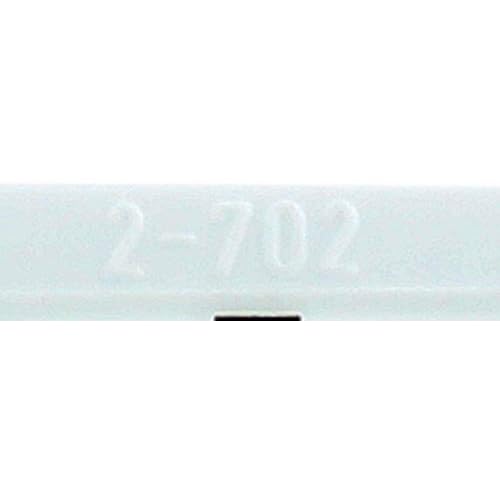 Earth Science Deep Conditioning Shampoo, 6 Fz