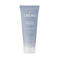 Cremo Women¡¯s Shaving Cream Sensitive Skin, Moisturizing, Vanilla Orchid, Ultra-Slick Shave Cream for Women, Fights Nicks, Cuts and Razor Burn, 6 Fl Oz