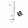 KIKO Milano Matte Face Base | Mattifying, Complexion-evening Face Primer