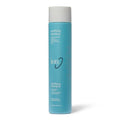 ion Clarifying Shampoo, Removes BuildUp and Residue, Vegan, Safe for ChemicallyTreated Hair