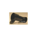 TurboCat Zoom Power Head Nozzle Neck Elbow - Black