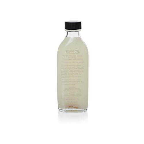 LIHA Beauty Idan Oil (100ml)