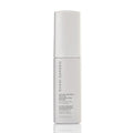 SHANI DARDEN SKIN CARE Retinol Reform with 1% Encapsulated Retinol Serum for Face & Neck, Gentle Slow-Release Retinol Face Serum with Tripeptide for Wrinkles, Fine Lines & Uneven Tone, 0.3 fl oz