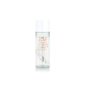 Charlotte Tilbury Take It All Off Makeup Remover - Bi-Phase Cleansing Oil Makeup Remover Enriched with Soothing Camomile to Condition Lashes & Lips - Removes Waterproof Formulas