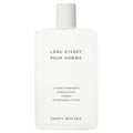 Issey Miyake L'Eau d'Issey Pour Homme After-Shave Lotion for Men - Refreshing Lotion - Softens Skin - With Notes of Yuzu, Nutmeg & Sandalwood - 3.3 oz