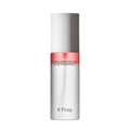 A'Prep Camellia Revitalizing Glow Fine Essence - Hydrating Facial Spray Serum & Setting Spray for Makeup with Niacinamide & Hyaluronic Acid - Korean Face Mist 80ml