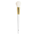 Wayne Goss White Gold Collection #3 Blusher