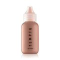 TEMPTU S/B Silicone Foundation