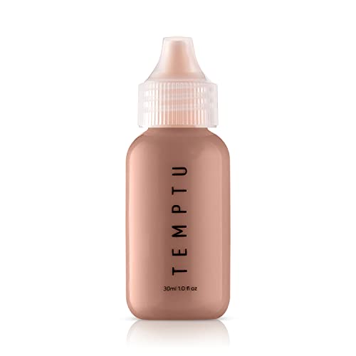 TEMPTU S/B Silicone Foundation