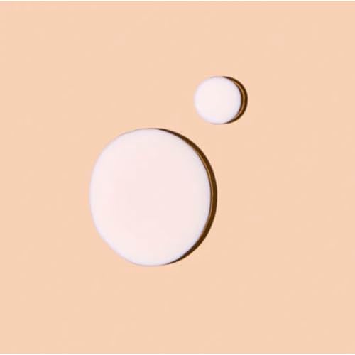 Acure Sun Serum Drops SPF 30 - Hydrating Sunscreen Serum with Broad-Spectrum Protection, Skincare for Beauty Glow, Light & Sheer UV Shield, Use with Makeup, Travel Size, Sulfate Free, Vegan - 1 fl oz