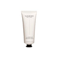 Age-Defying Hand Cream | Lightweight & Fast-Absorbing Hand Lotion | Skin-Identical Ceramides for Moisture Barrier | Shea Butter & Macadamia Oil for Nourishment | Vegan & Cruelty-Free | 50 ml