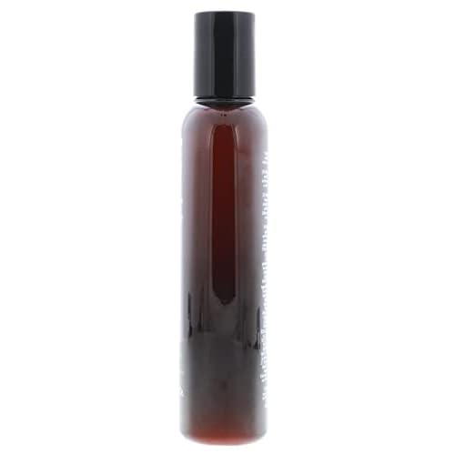 American Crew Stimulating Daily Conditioner - 8.45 oz