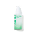 Absolute New York Skin Collection Dark Spot Serum (1.69 fl oz, Hyaluronic Acid + Aloe)