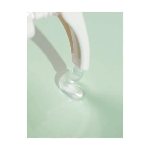 Balmonds Omega-Rich Cleansing Oil, Essential Oil Free, Gentle Face Cleanser