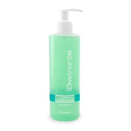 Martiderm Essentials Blooming Toner 200ml