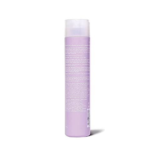 ion Renewal Shampoo 10.5 oz