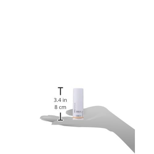 Intraceuticals Booster Vitamin C+3 Serum, 0.51 Fluid Ounce