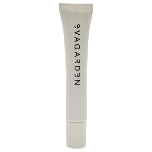 Evagarden 3 In 1 Eye Complex for Women - 0.34 oz Treatment