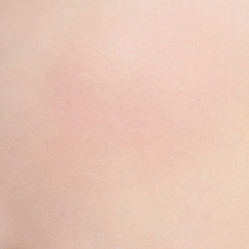 Chifure Powder Cheek Nuance Color -100 Pink Pearl