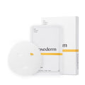 Repair Facial Mask Set ? Korean Moisturizing Sheet Mask with Niacinamide, Troxerutin & Adenosine, Hydrating Face Mask for Barrier Care, Radiant Skin & Daily K-Beauty Self Care, Pack of 5