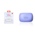 Billie Women¡¯s Razor Refill Blades 5-Blade Cartridges - 8 count & Body Buffer - Pre-shave Exfoliating Bar - 3.5 oz