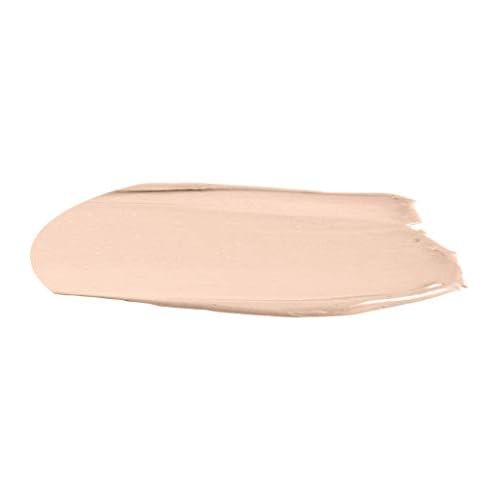 Milani Eyeshadow Primer & Milani Highly Rated Anti-Gravity Black Mascara with Castor Oil and Molded Hourglass Shaped Brush