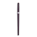 Anisa Beauty Eye Pinnacle Detail Brush ? Precision Brush for Eyeshadow, Eyeliner, and Brow Definition ? Soft, Synthetic Fibers for Targeted Application
