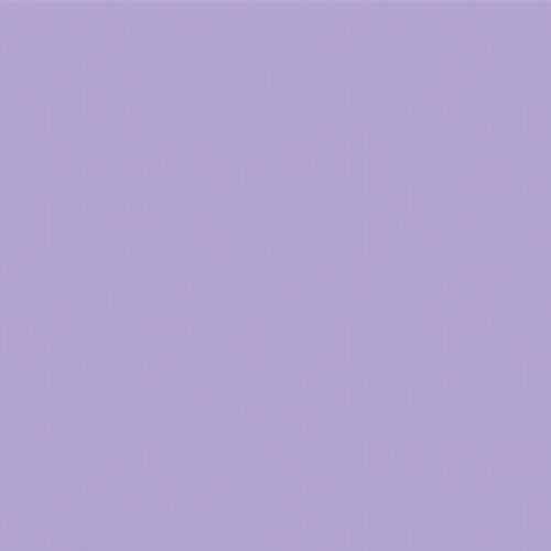 Revlon Nail Enamel, Charming