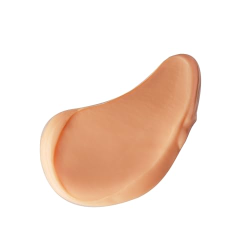 G.M. COLLIN Glow Mask | Revitalizing Face Mask Infused With Vitamins & Camu Camu Extract | Reduces the Appearance of Redness