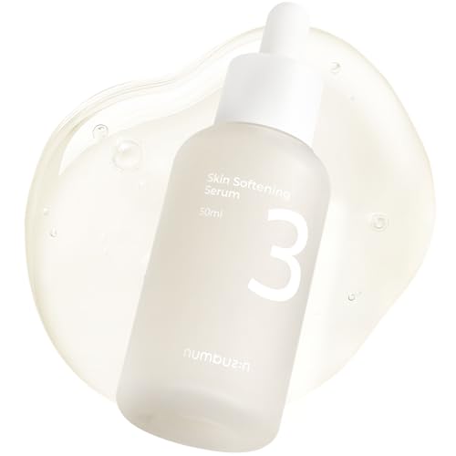 Mario Badescu Eye Cream for Dark Circles and Puffiness ? Hyaluronic, Caffeine or Glycolic ? Hydrating, Firming and Anti Aging Overnight Under Eye Care Treatment for Fine Lines and Wrinkles