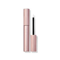 Anastasia Beverly Hills Deluxe Mini Brow Genius