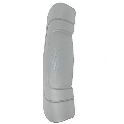 Sundance Spas 980 Series Lisbon Pillow (6472-766)