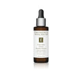 Calm Skin Arnica Booster Serum by Eminence for Unisex - 1 oz Serum