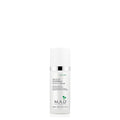 M.A.D Skincare Delicate Soothing Night Cream - For Sensitive Skin 1.7 oz.