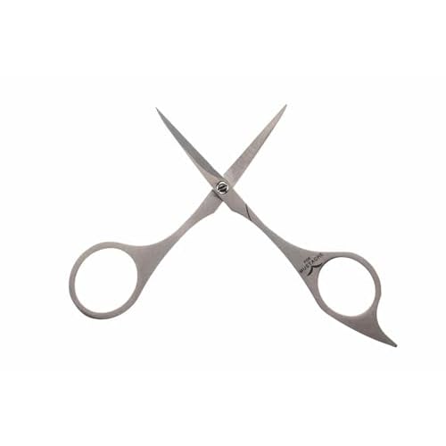 Takuminowaza Beard Scissors by Takuminowaza