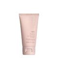 VEGAMOUR GRO Revitalizing Conditioner | Smooths, Strengthens and Adds Shine to Thinning Hair | Clean, Vegan, Cruelty-Free, Clinically Proven and Color Safe