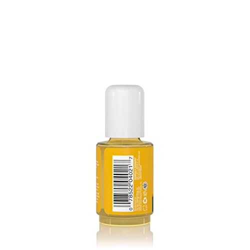 JASON Vitamin E 14,000 IU Moisturizing Oil, For Nourishing Dry Spots, 1 Fluid Ounces (Pack of 2)