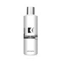 KUPA GelFinity Gel Base Coat, Superior Adhesive Bond for Long-Lasting Nail Polish, Professional UV/LED Soak-Off Foundation 8.0 Fl Oz