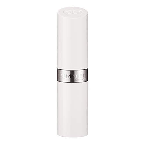 Olay Complete+ Face Moisturizer with Sunscreen SPF 40, For Sensitive Skin, Broad Spectrum Sun Protection, Fragrence-Free - No White Cast on All Tones, Nourishes Moisture Barrier - Ceramides, 6 Oz