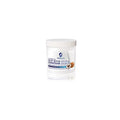 Isoplus Anti-Breakage Deep Repair Conditioner 16oz