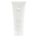 Zents Age-Defying Probiotic Body & Hand Lotion (Earth) | Moisturizing Lotion with Hyaluronic Acid & Organic Shea Butter | Nourishes & Hydrates Skin | 6.4 fl oz