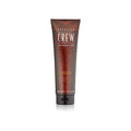 AMERICAN CREW LIGHT Hold Styling Gel 13.1 Ounce, Value Pack of 3